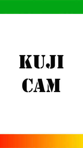 download Kuji cam apk